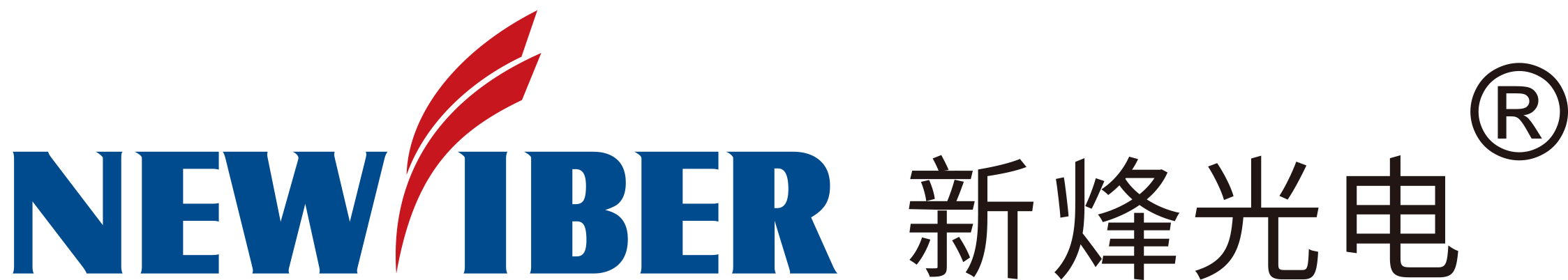 武汉贝斯特全球奢华光电股份有限公司